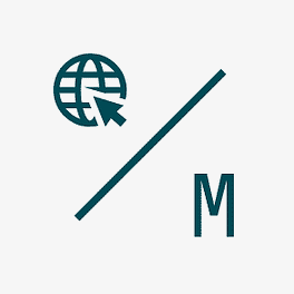 Metagov News Logo
