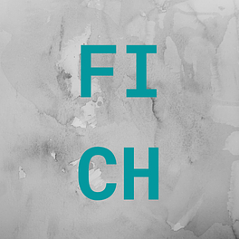 Newsletter FICH Logo