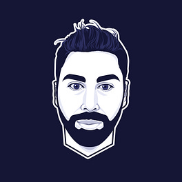 Let's Get This Bread Logo