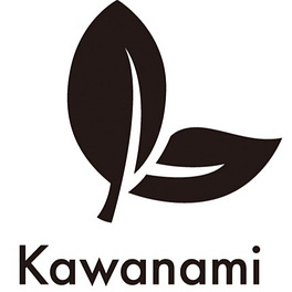 京都の花便り Logo