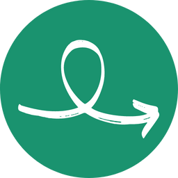 The SEO Sprint Logo