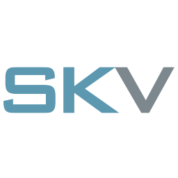 Irregular Ideas with Paul Kedrosky & Eric Norlin of SKV Logo