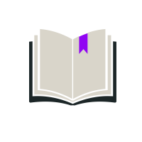 Short Story Logo