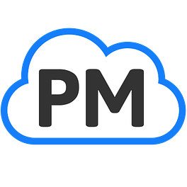 SaaS PM 101 Logo