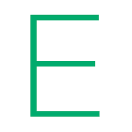 Exploratory Newsletter Logo