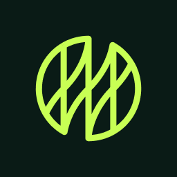 the mesha tribe Logo