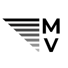 Malpani Ventures Logo