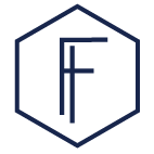 Founders Intelligence Logo