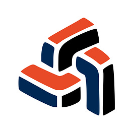 Illini Blockchain Updates Logo