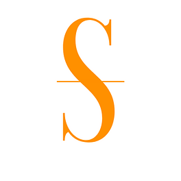 Stroncature Logo