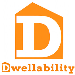 Dwellability’s Newsletter Logo
