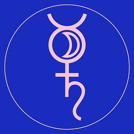 The Week Ahead Horoscope Logo