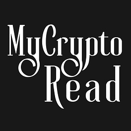Crypto Spotlight and Briefs Logo