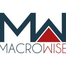 Macrowise Newsletter Logo