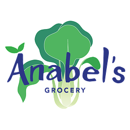 Anabel's Newsletter Logo