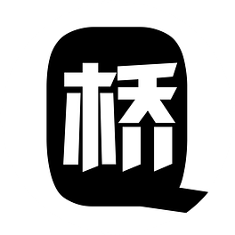 Qiao Collective Newsletter Logo