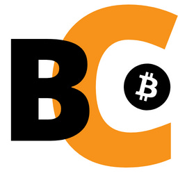 Bolsa & Cryptos Logo