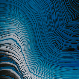 Superfluid Logo