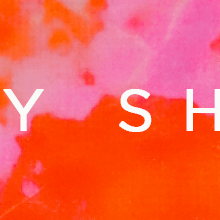 Sydney Shavers Logo