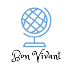 Bon Vivant Logo