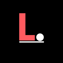 LEARN3 Logo
