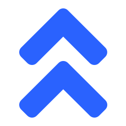UX Lift newsletter Logo