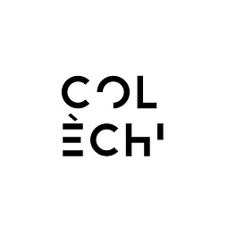 Fashion Think Tank Logo