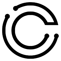 The Coin Crunch Logo