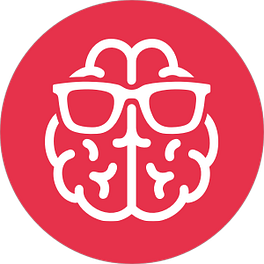 Uncommon sense Logo