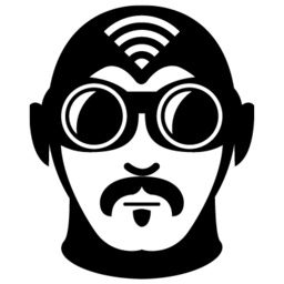 NextDraft Logo