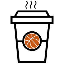 Basketball Joe Logo