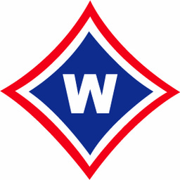 Walton Class of 2010 Reunion News Logo