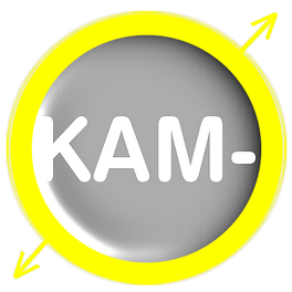 Kam_Investovat_cz’s Substack Logo