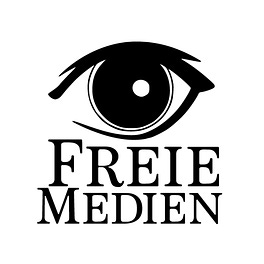 FreieMedienTV Logo