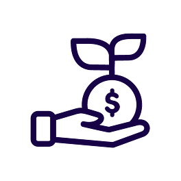 Penzini al Cuadrado 📈 Logo