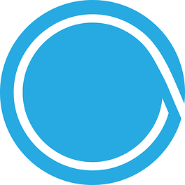 Owtcome Logo
