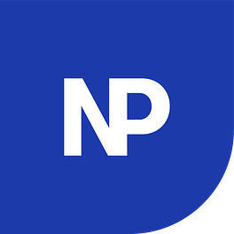 Neural Payments Logo