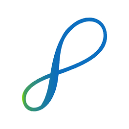 PEMF-devices.com Logo