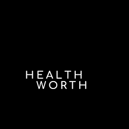 Public Health Worth Logo