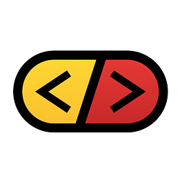 The CodeRx Newsletter Logo