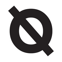 Die Irrlichterkette Logo
