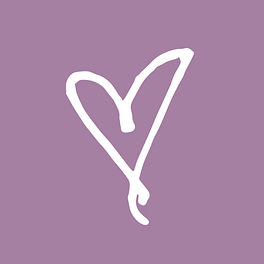 The Authentic Life  Logo