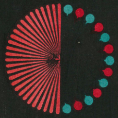 Musement Logo