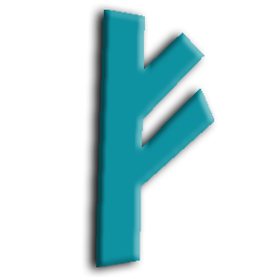 Erik Kain Logo