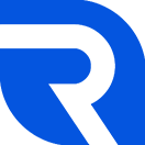 Chew on RefreshMint Logo