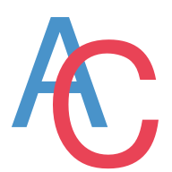 Aquiles’s Newsletter Logo