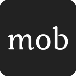 Moses Notes Logo