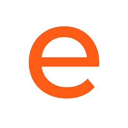 Econamics Logo
