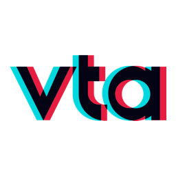 Vetta - Corporate Startup Generator Logo