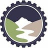 Oregon Tolling Updates Logo